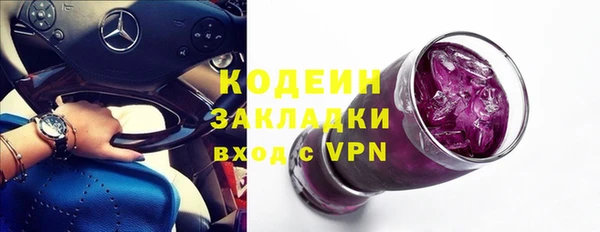 прущие грибы Абдулино