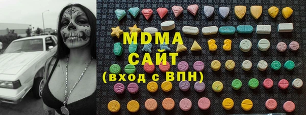 прущие грибы Абдулино