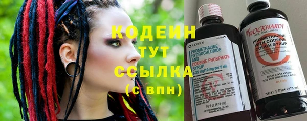 спиды Новодвинск