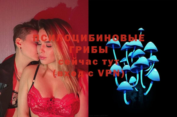 герыч Абинск