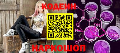 apvp Кизляр