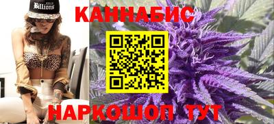 стаф Нарткала