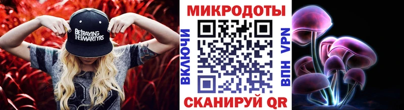 как найти закладки  Приморско-Ахтарск  Галлюциногенные грибы мицелий 